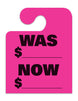 Was Now - J Hook