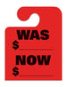 Was Now - J Hook