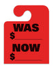 Was Now - J Hook
