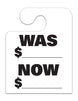 Was Now - J Hook