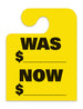 Was Now - J Hook
