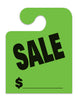 Sale - J Hook