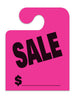 Sale - J Hook