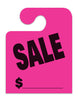 Sale - J Hook
