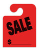 Sale - J Hook
