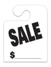 Sale - J Hook