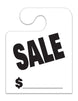 Sale - J Hook