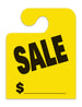 Sale - J Hook