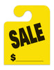 Sale - J Hook