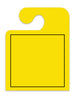 Blank with Frame - J Hook