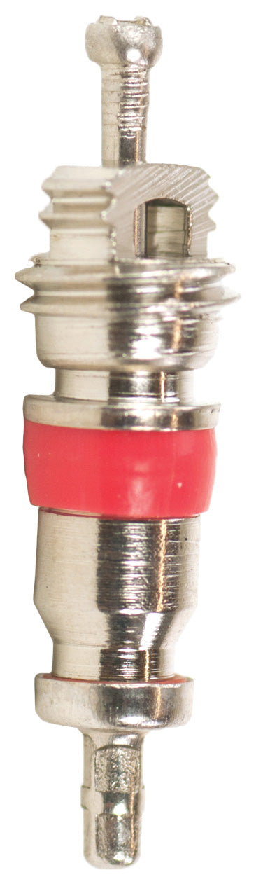 Nickel Plated Valve Core - Qty. 100