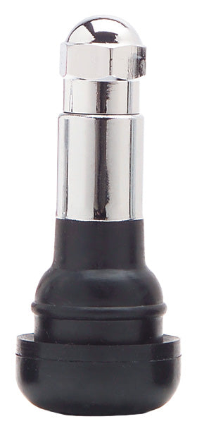 TR413 w/ Chrome Sleeve - Qty. 100