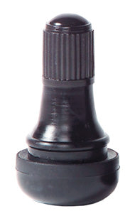TR412 ST-EHA (0.88” Length) - Qty. 100