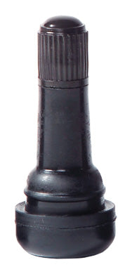 TR413 ST-EHA (1.25” Length) - Qty. 100