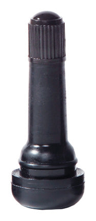 TR414 ST-EHA (1.50” Length) - Qty. 100