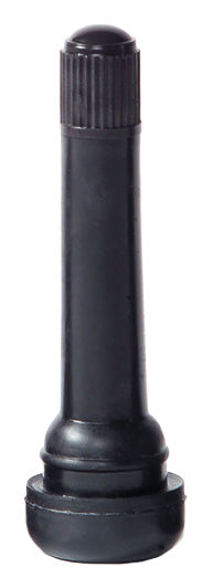 TR418 ST-EHA (2.00” Length) - Qty. 100