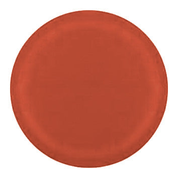 Feather Edge Patch SMALL Round - 1 11/16"" - Qty. 40