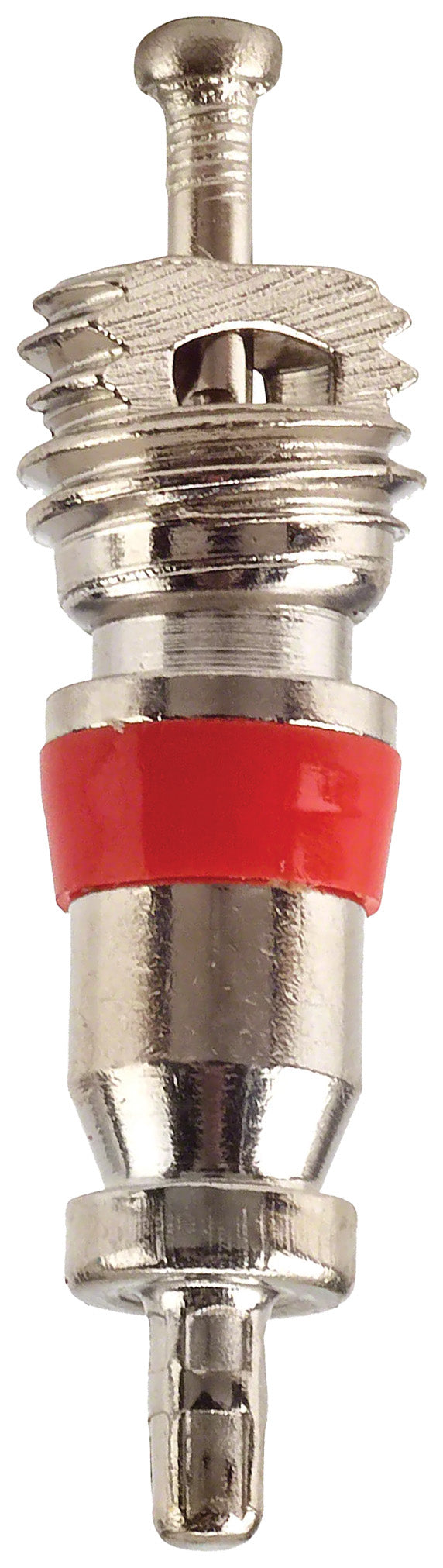 Short Valve Core - High Temperature - Qty. 100