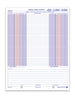 General Journal Vouchers