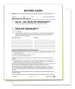File Copy Buyers Guide