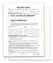 File Copy Buyers Guide