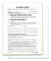File Copy Buyers Guide