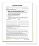File Copy Buyers Guide