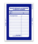 Dealer Add On Sticker