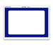 Dealer Add On Sticker