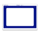 Dealer Add On Sticker