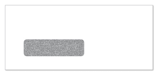Envelope-R-Style