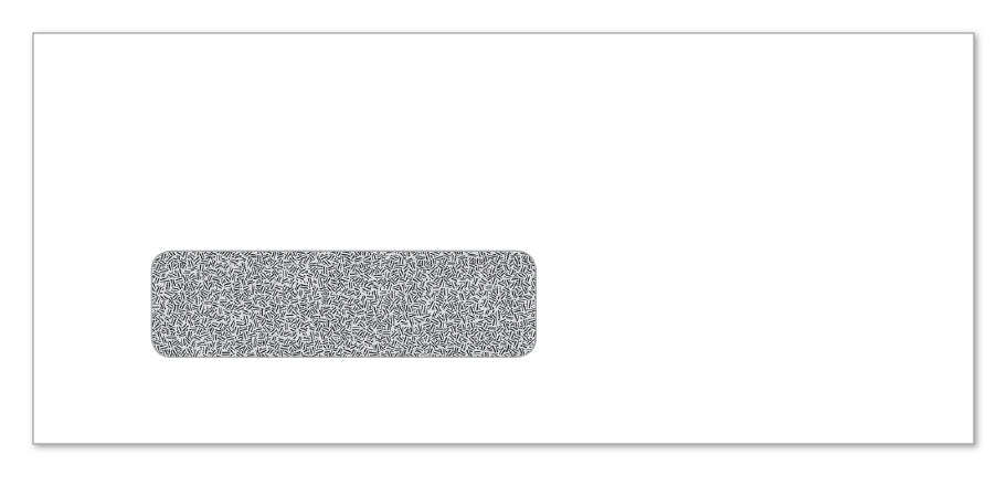 Envelope-R-Style