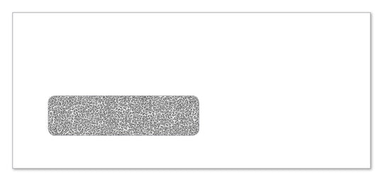 Envelope-A-Style