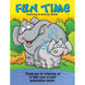Coloring Book