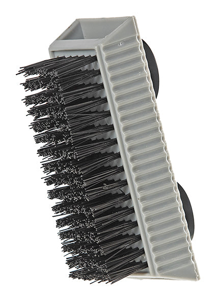 Fingernail Brush