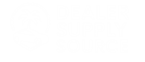 Dealer Supply Source | San Diego's Professional Dealer Supplies